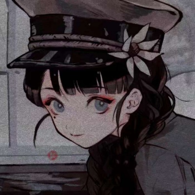 兽设校园场景创作兽圈群